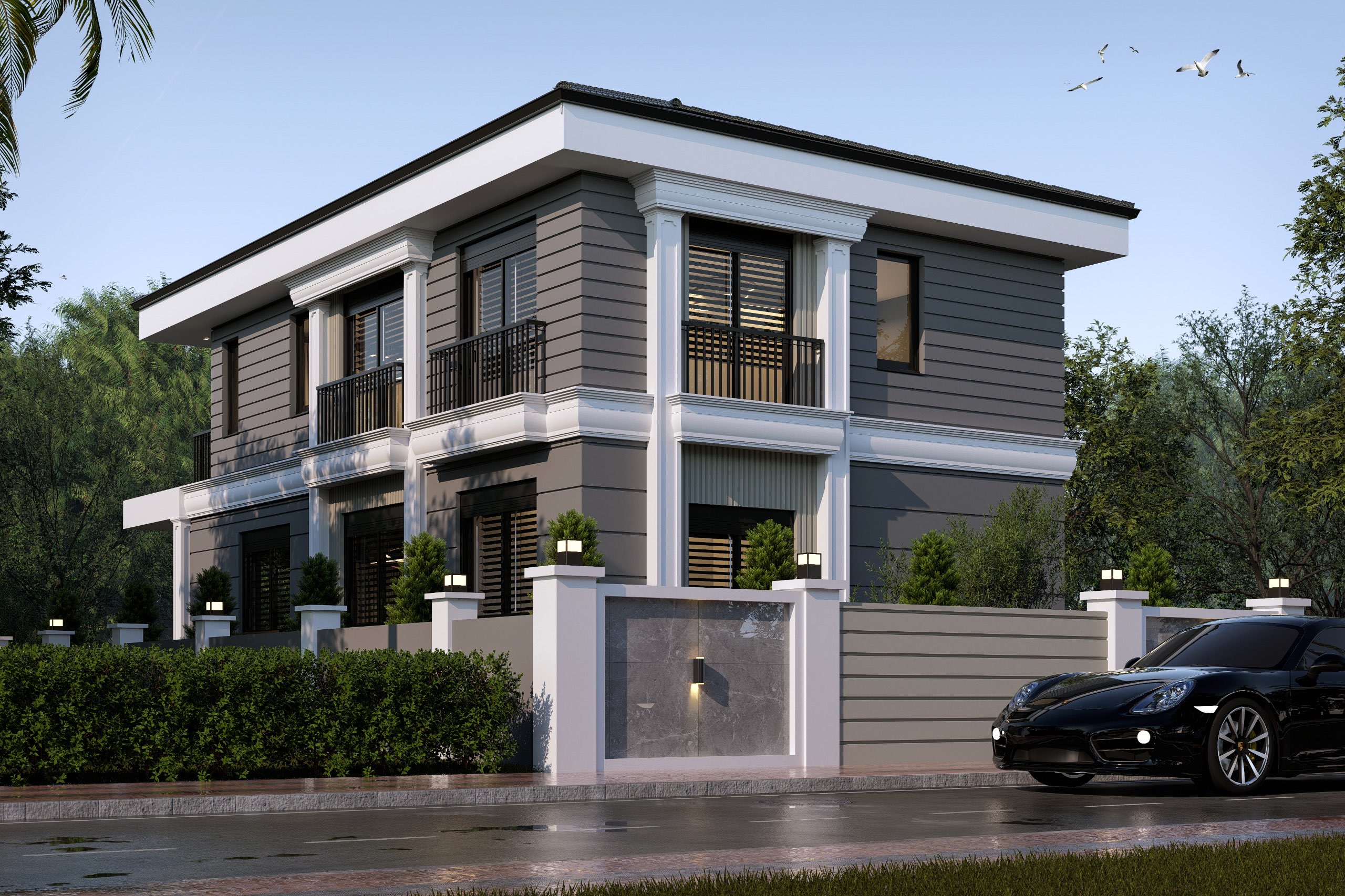 Daire Tadilatlarında Mühendis Bakış Açısı